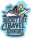 Bucket Travel Needs